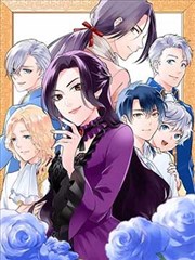 经典新作