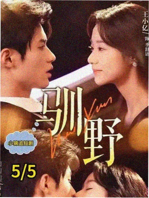 彼岸花开 555vip影院免费观看电视剧